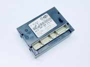 Steuergerät Lancia Thesis (841) 60678396