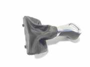 Schaltknauf AUDI A5 Cabrio (8F7) 3.0 TDI