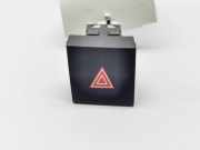 Schalter für Warnblinker Peugeot 508 I () 96662380