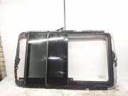 Luke BMW X5 (F15, F85) xDrive 40e 7490098