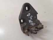 Heckklappenschloss OPEL VIVARO Furgon 1.6 CDTI