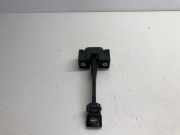 Andere Aufbauteile BMW 3 Cabrio (E93) 330 d 7446740