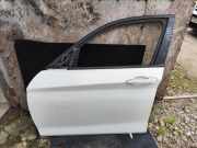 Tür rechts vorne BMW 1er (F21)