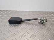Gurtschloss Audi A8 (4E) 1C0858675