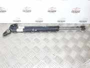 Heckklappe Gasdruckfeder links MAZDA CX-7 (ER) 2.2 MZR-CD AWD