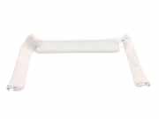 Kofferraumdeckelverkleidung SUZUKI GRAND VITARA II (JT, TE, TD) 1.9 DDiS 4WD (TD44, JT419, JB419WD) 83780665J