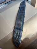 Gitter vorne unten BMW 1 (E87) 118 d 7118161