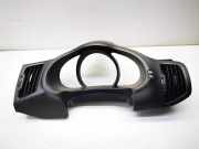 Geschwindigkeitsmesserverkleidung KIA SPORTAGE (SL) 1.7 CRDi 97490-3w000 84830-3u900