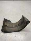 Other Front Right Chassis Parts AUDI A5 Cabrio (8F7) 2.0 TFSI quattro 8K0407722