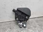 Heckklappenschloss HONDA ACCORD VIII (CU) 2.2 i-DTEC (CU3) TLO