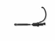 Kupplungszylinder PEUGEOT 307 (3A/C) 1.6 16V