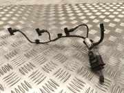 Kabelbaum Ford Mondeo IV Turnier (BA7) 9688409680