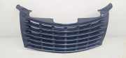 Vorderer oberer Gitter CHRYSLER PT CRUISER (PT_) 2.0 QA4365 CR07015