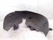 Innenkotflügel hinten rechts OPEL ASTRA J 2.0 CDTI 13271415