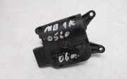 Air Flap Motor MERCEDES-BENZ A (W169) A 180 CDI (169.007, 169.307) A1698201042