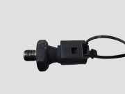 Öldruckmesser VW CADDY III Furgon (2KA, 2KH, 2CA, 2CH) 1.6 TDI 1J0973081