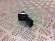 USB KIA NIRO E-NIRO 96125m6000