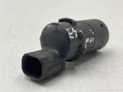 Sensor für Längsbeschleunigung Renault Espace IV (K) 602792