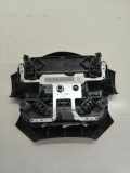 Lenkrad Airbag NISSAN ALMERA II (N16) 2.2 dCi 6005158