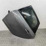 Tür hinten links JAGUAR XF (X260) 2.0 D GX63-24631-AB