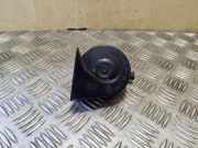 Hupe BMW 3er Touring (E91) 7159421