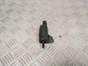 Elektromotor für Scheinwerferreinigung VW Golf VII (5G) 1K6955651