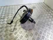 Unterdruck-Bremskraftverstärker MAZDA 6 Estate (GJ, GL) 2.2 D 13101027011