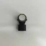 Einparkhilfe hinten RENAULT CLIO IV (BH_) 0.9 TCe 90 0263023666 253A48868R