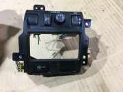 Stellelement für Außenspiegel Subaru Outback IV (BR) 83061AJ020