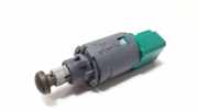 Sensor für Gaspedalstellung Renault Megane II Grandtour (KM) 8200168240B