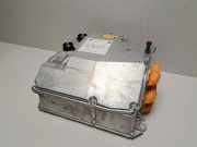 Inverter BMW i4 (G26) eDrive40 5B67BC7 5B6B605