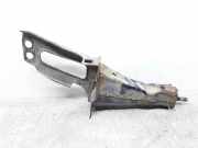 Halter für Pralldämpfer Volvo XC70 II (136)