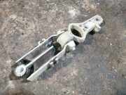 Motorhalter rechts VOLVO S60 II T5 31401239