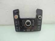 Navigationsblock AUDI Q7 (4L) 3.0 TFSI quattro 4L0919614C