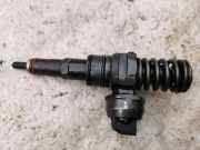 Einspritzdüse VW PASSAT Variant B5 (3B5) 1.9 TDI Syncro/4motion 0414720216