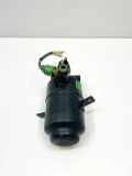Luftentfeuchter der Klimaanlage MERCEDES-BENZ SL (R129) 300 SL-24 (129.061) A0048206710