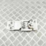 Heckklappescharnier links FORD TRANSIT Furgon 2.0 TDCi KK41-V429A15-BB