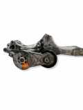 Generatorhalterung SEAT LEON (1P1) 1.9 TDI A1S19CD3F9