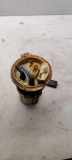 Kraftstofftankpumpe VW PASSAT B6 (3C2) 2.0 TDI 16V 1K0919050D