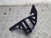 Stoßstangenhalterung hinten links MERCEDES-BENZ GLA (X156) GLA 200 CDI / d (156.908) 11279981