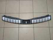 Kofferaum Schlossverkleidung LEXUS NX II (_A2_, _H2_) 450h+ E-Four (AAZH26) 5838778010