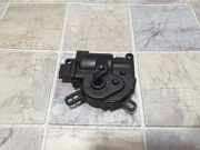 Regelventile für Innenraumheizung FORD FIESTA V (JH_, JD_) 1.3 F083063 1S7H19B634CA
