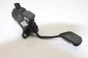 Gaspedal TOYOTA YARIS (_P13_) 1.5 Hybrid (NHP130_) 78110-0D040