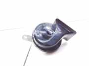 Hupe PEUGEOT 206 Hatchback (2A/C) 1.9 D 00884 E200884