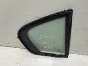 Dreieckscheibe links BMW 3er (E90) 7060219