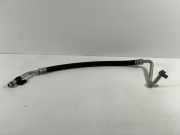 Kondensatorschlauch Cadillac SRX 1 () 25725440