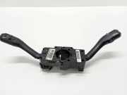Lenkstockschalter AUDI A6 Avant (4B5, C5) 2.5 TDI 8L0953513H
