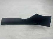 Schwellenverkleidung hinten links MERCEDES-BENZ E T-Model (S213) E 220 d (213.204) A2136808502