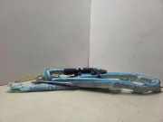 Dach SRS rechts VW TOURAN (1T1, 1T2) 1.9 TDI 1021755840588 34015582C