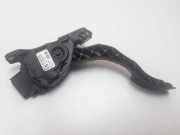 Gaspedal VOLVO XC70 II D5 AWD 6G929F836BD